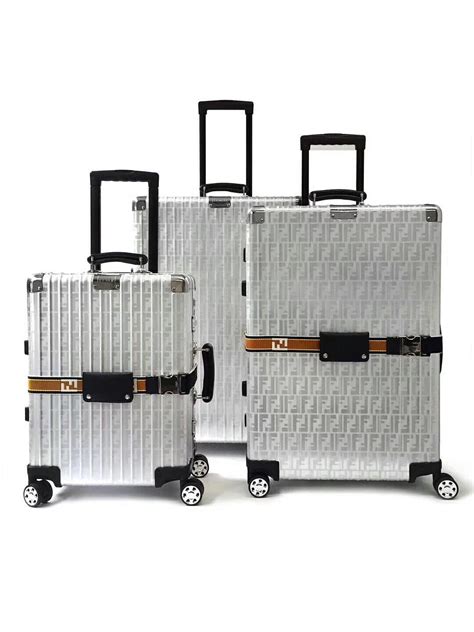 fendi rimowa where to buy|rimowa luggage.